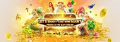 Chơi game tài xỉu 🎲 và tham gia cá cược trực tuyến hấp dẫn 🎰